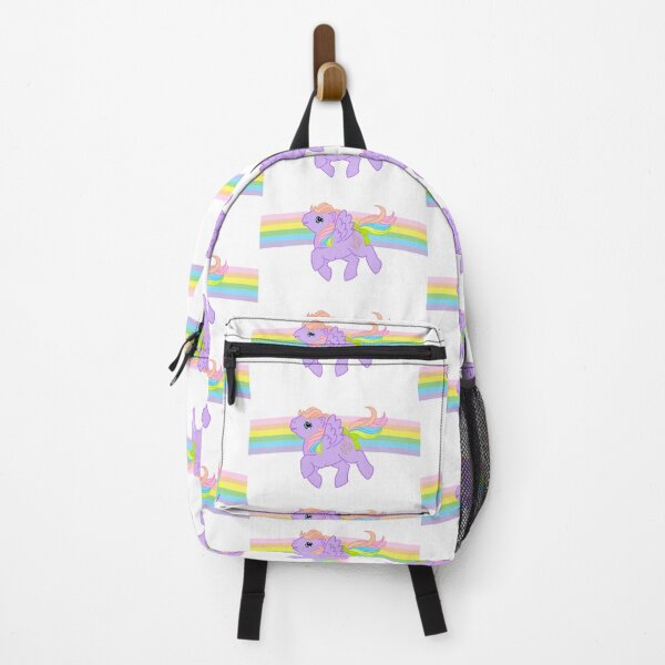 Item preview, MLP Tickle designed and sold by scholtenart.