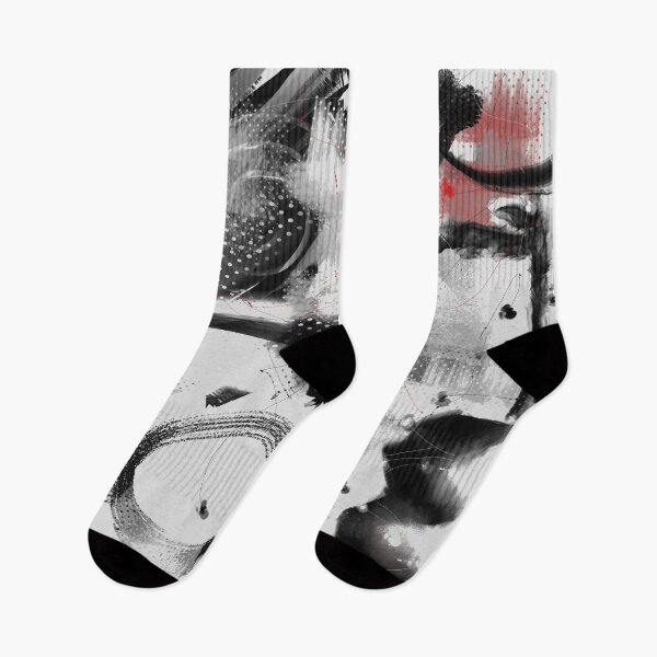 Item preview, Aesthetic Abstract True Love designed and sold by Eduardo Tavares.