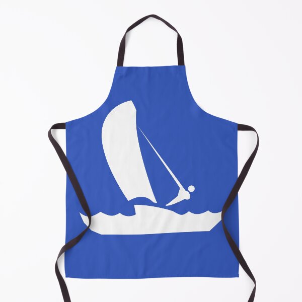 Item preview, Sailing designed and sold by vladocar.