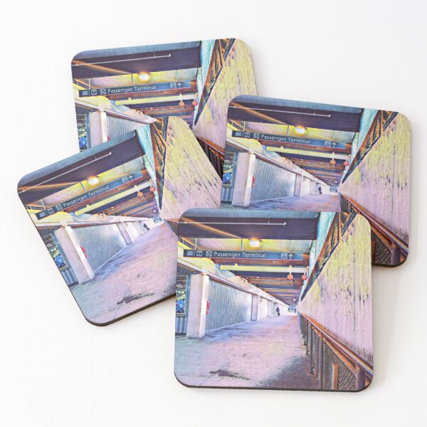 Item preview, Mindful Commuting designed and sold by Iambellanova.