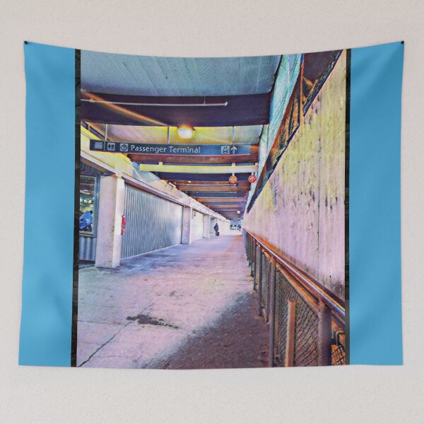 Item preview, Mindful Commuting designed and sold by Iambellanova.
