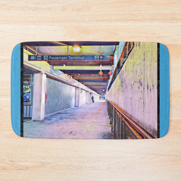 Item preview, Mindful Commuting designed and sold by Iambellanova.