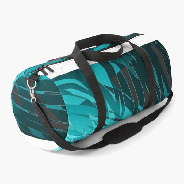 Item preview, Complex Spiral Aqua designed and sold by SirkDesignsLtd.