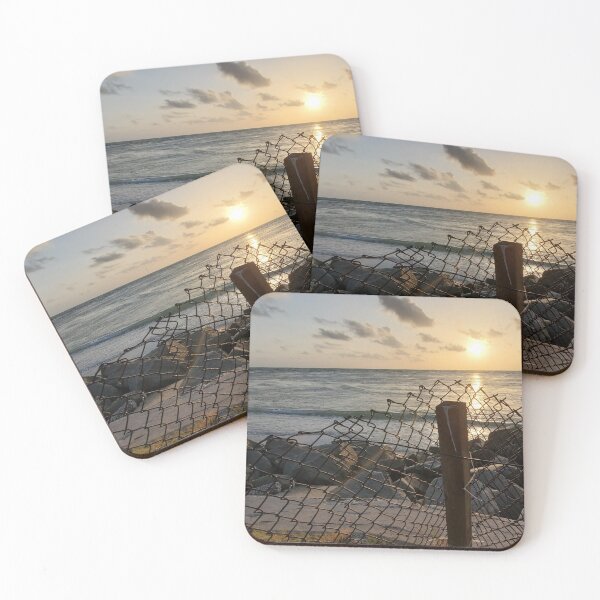 Item preview, uhm. designed and sold by Amanda Huggins.