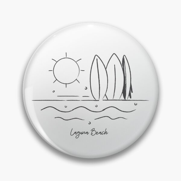 Item preview, Laguna Beach designed and sold by rcarr1980.
