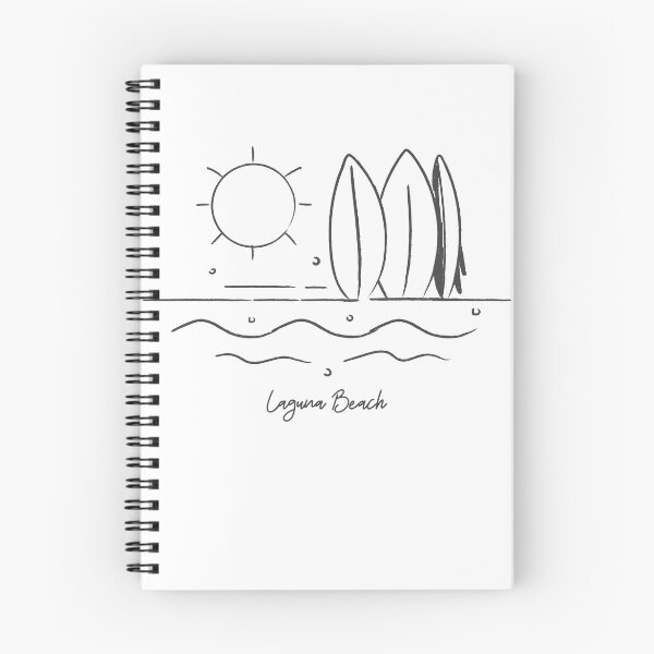 Item preview, Laguna Beach designed and sold by rcarr1980.
