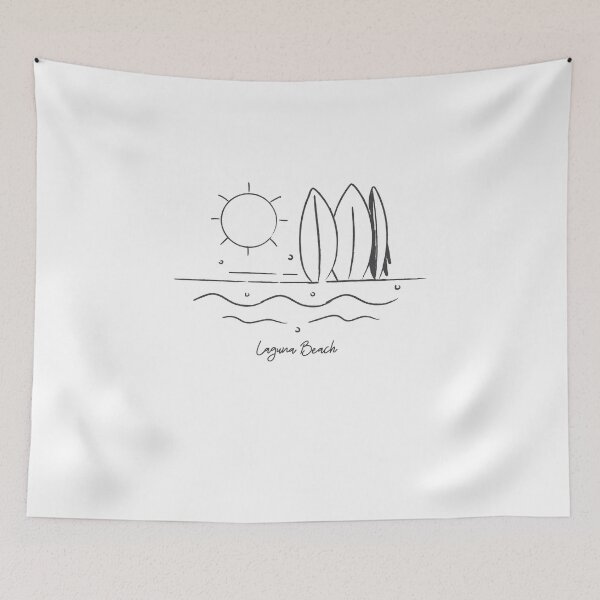 Item preview, Laguna Beach designed and sold by rcarr1980.