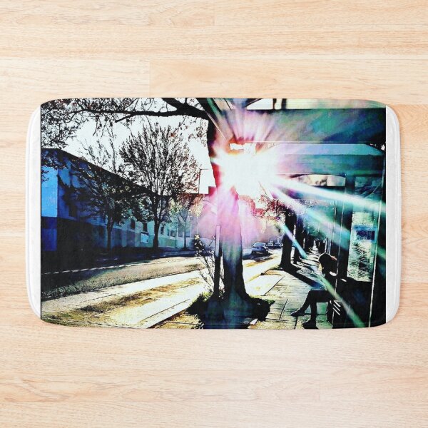 Item preview, Mindful Commuting 2  designed and sold by Iambellanova.