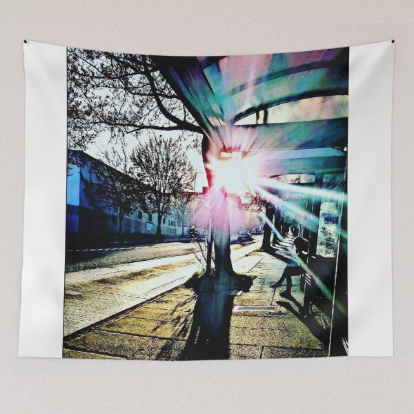 Item preview, Mindful Commuting 2  designed and sold by Iambellanova.