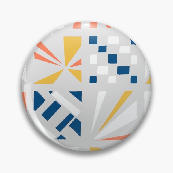 Item preview, Abstract One designed and sold by -Patternation-.