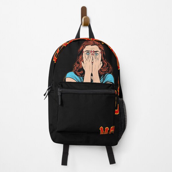 Item preview, Monday Demotivation  designed and sold by SidTastic .