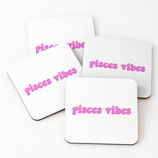 Item preview, pisces vibes designed and sold by baddiedesigns.