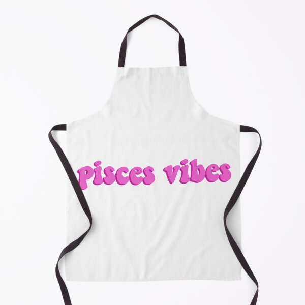 Item preview, pisces vibes designed and sold by baddiedesigns.