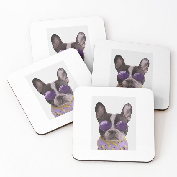 Item preview, Dog Graphic T-Shirts  designed and sold by Zelous  Store.