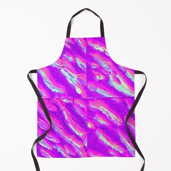 Item preview, MeepHop (Neon) designed and sold by Zenanigans.