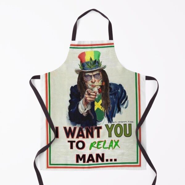 Item preview, Uncle weed designed and sold by saposzer.