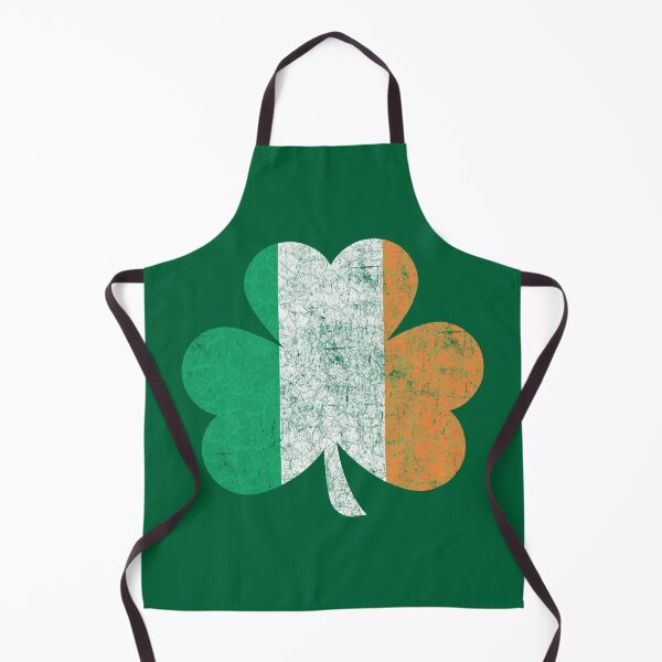 Item preview, Irish Shamrock St Patrick Day designed and sold by vladocar.