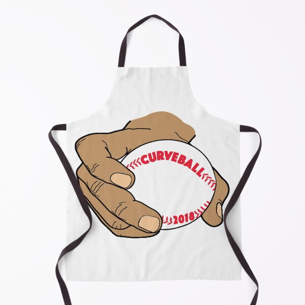 Item preview, Phish Curveball Summer 2018 designed and sold by MightyFineGoods.