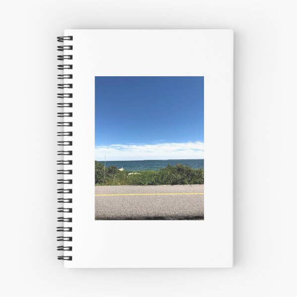 Item preview, Bike Path designed and sold by Soccerfan504.