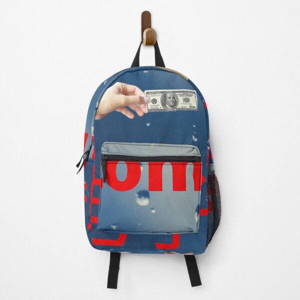 Item preview, E-Commerce designed and sold by China Decoded.