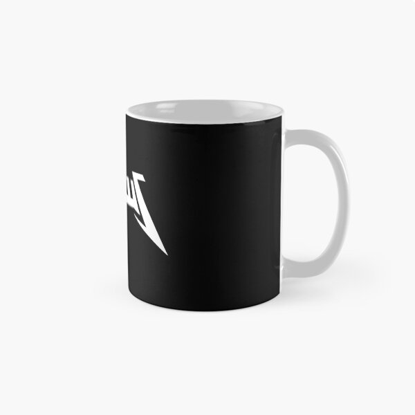Item preview, Jesus  designed and sold by Airrpj.