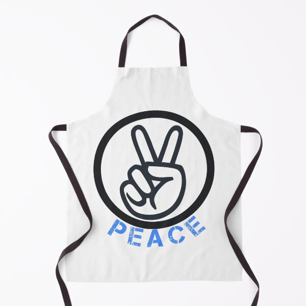 Item preview, It is a symbol of peace and a sign of victory designed and sold by Vishal Raikar.