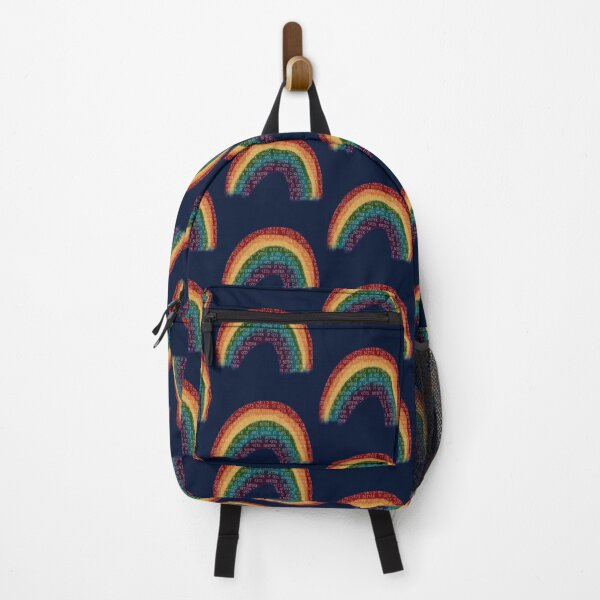 Item preview, It Gets Better designed and sold by aymzie94.