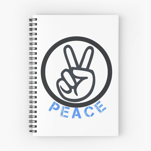 Item preview, It is a symbol of peace and a sign of victory designed and sold by Vishal Raikar.