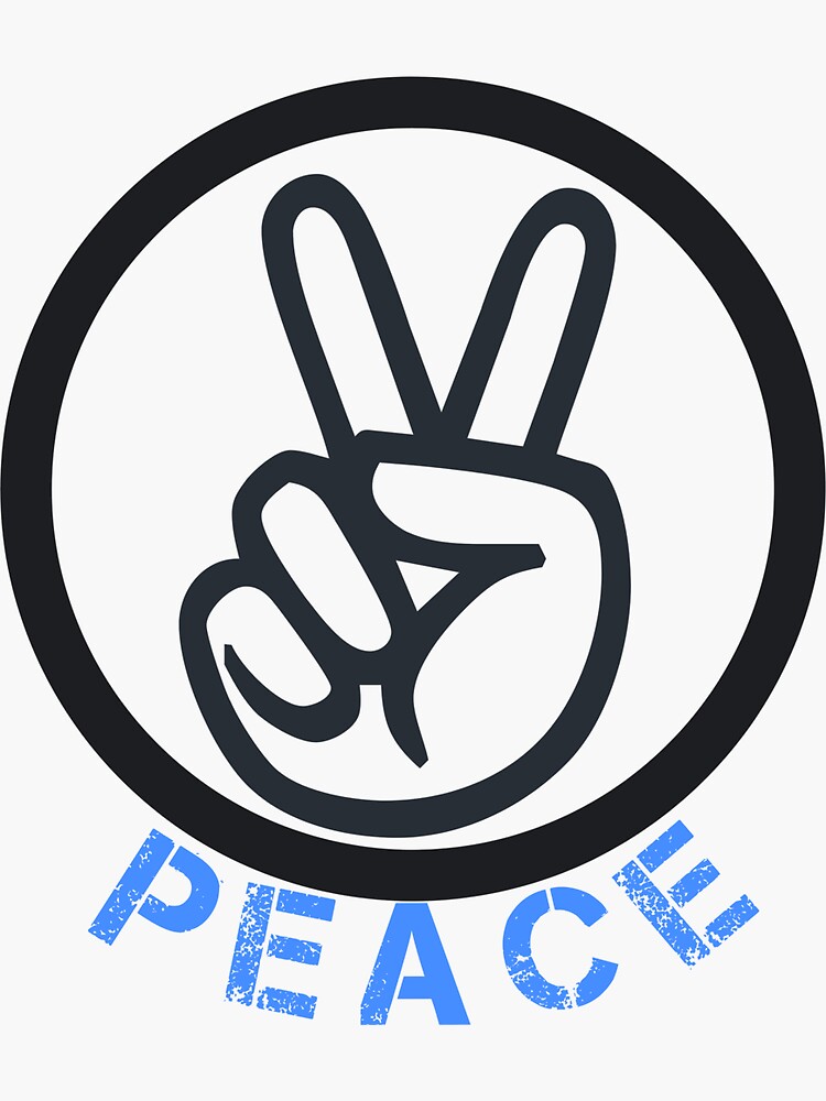 peace-symbol-ndp-bluenote