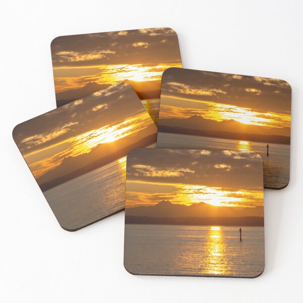 Item preview, Fire in the Sky 3 designed and sold by Amy Langlois.