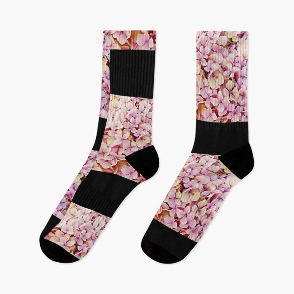 Item preview,  that you like the hydrangea plant with the beautiful flowers. Show it at work designed and sold by CBShirtStar.