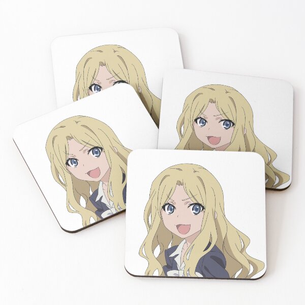 Item preview, Frenda designed and sold by cvisti.