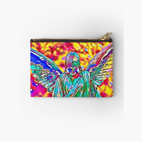 Item preview, Angel designed and sold by logorigolo.