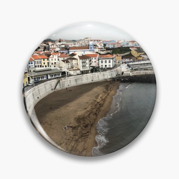 Item preview, Azores designed and sold by Soccerfan504.