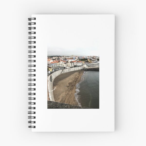 Item preview, Azores designed and sold by Soccerfan504.