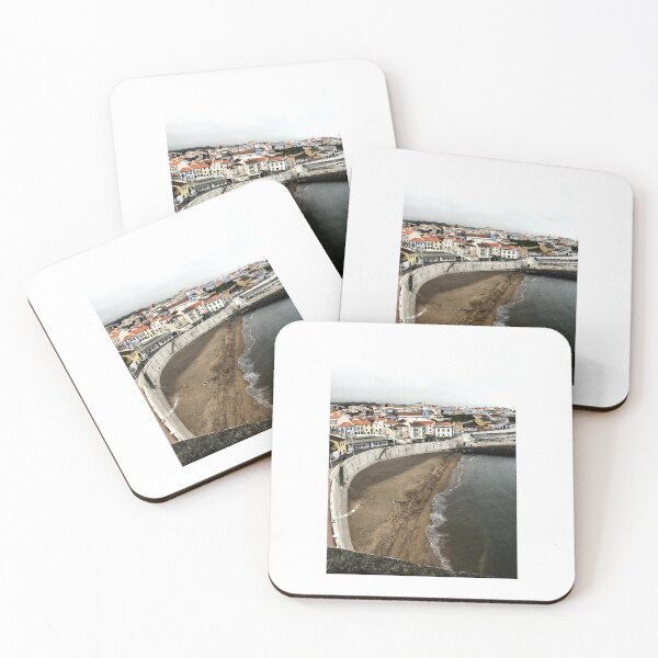 Item preview, Azores designed and sold by Soccerfan504.