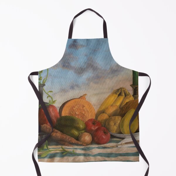 Item preview, Still life with Schnapps designed and sold by Taramtula-Art.