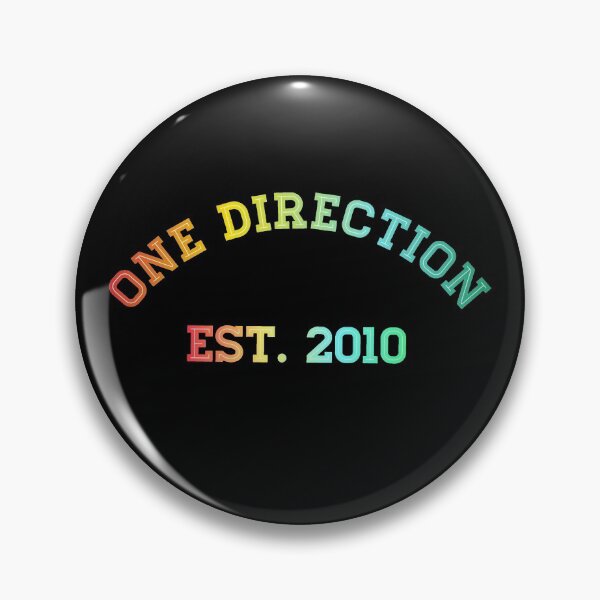 Item preview, One direction designed and sold by neel426.