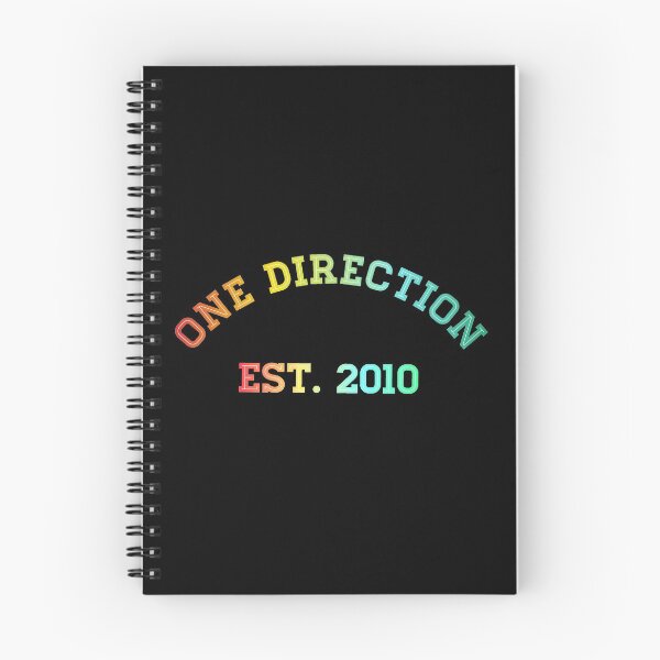 Item preview, One direction  designed and sold by neel426.