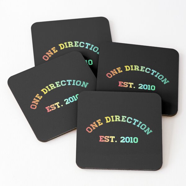 Item preview, One direction  designed and sold by neel426.