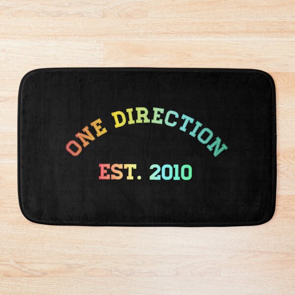 Item preview, One direction  designed and sold by neel426.