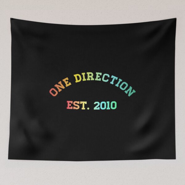 Item preview, One direction  designed and sold by neel426.