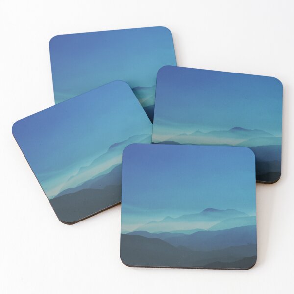 Item preview, Ultramarine Dream designed and sold by pacontrer.