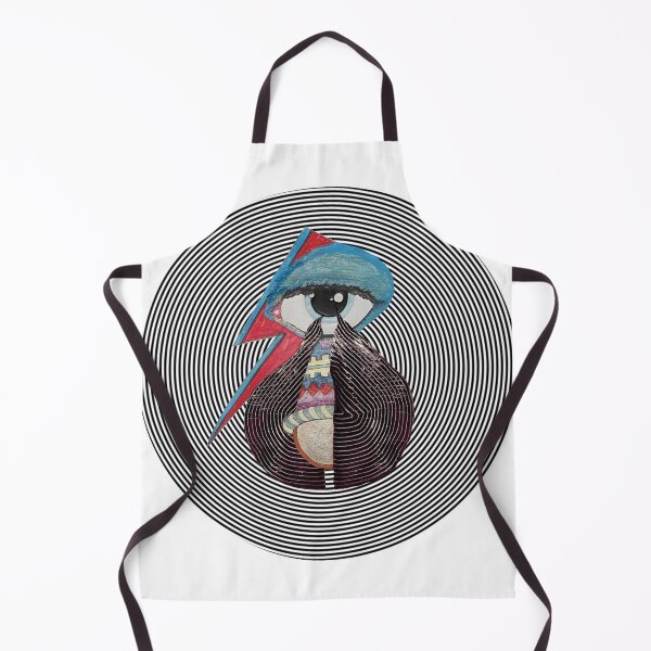 Item preview, Ziggy Tribute designed and sold by zone-71.