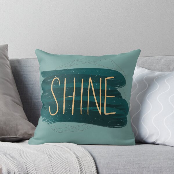 Item preview, Shine designed and sold by aymzie94.