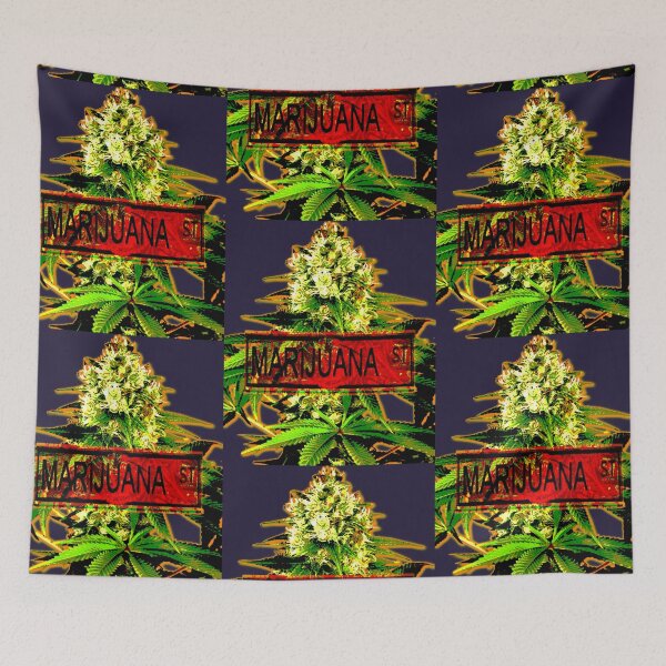 Item preview, Bud Power! designed and sold by asphaltimages.