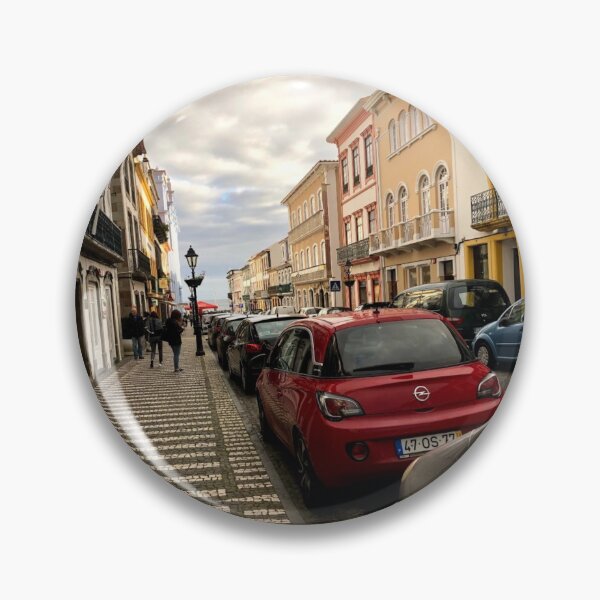 Item preview, Terceira designed and sold by Soccerfan504.