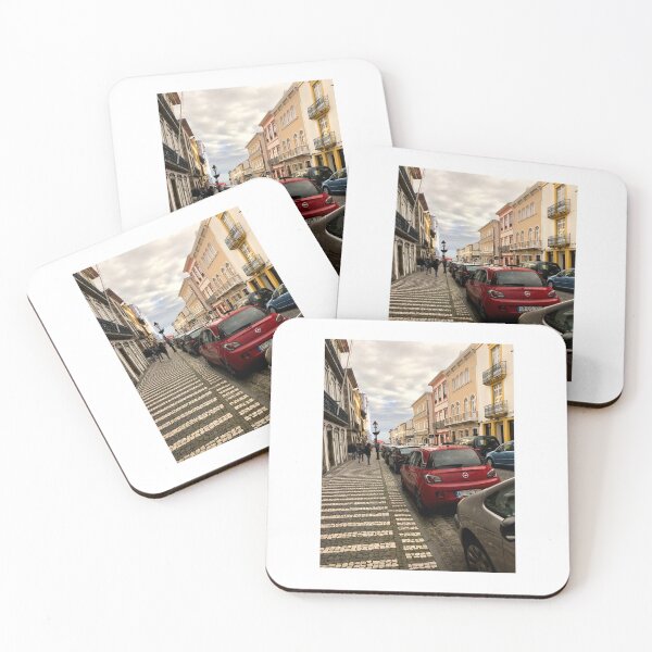 Item preview, Terceira designed and sold by Soccerfan504.