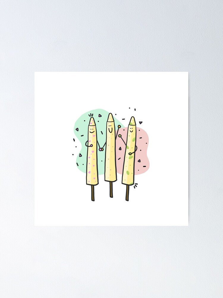 Krazy Kulfi Krazy Kulfi
