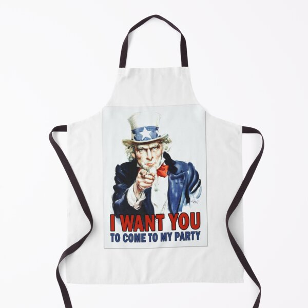 Item preview, Uncle sam meme designed and sold by saposzer.